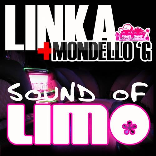 Sound of Limo