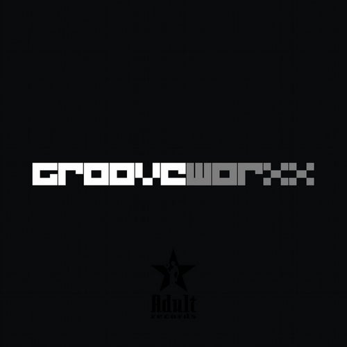 Groove Worxx 18