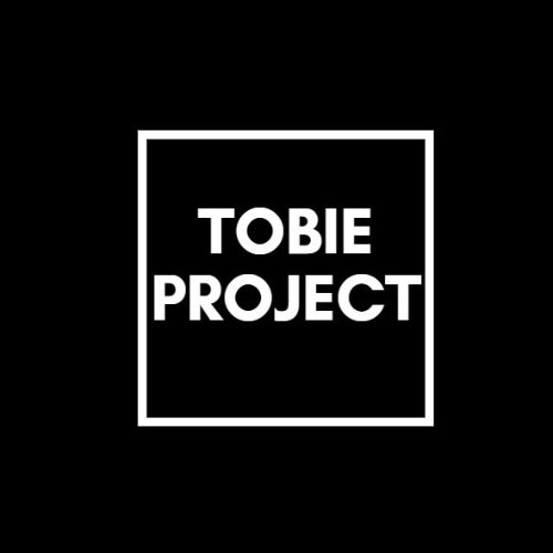 Tobieproject
