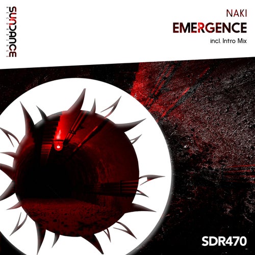 Emergence