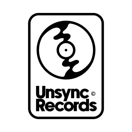 Unsync Records