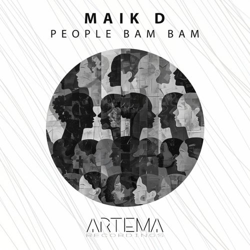 People Bam Bam