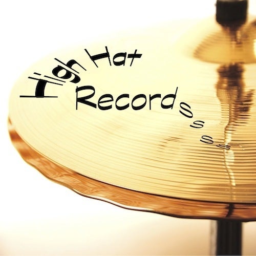 High Hat Records