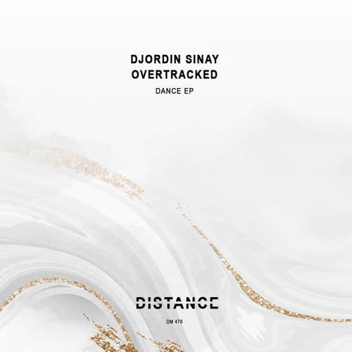 Dance EP