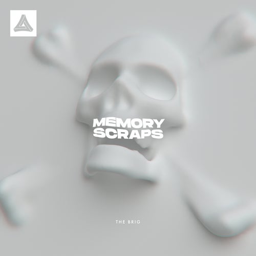 Download The Brig - Memory Scraps (Album) (MAR256) mp3