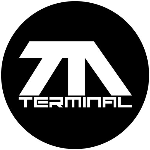 Terminal Audio