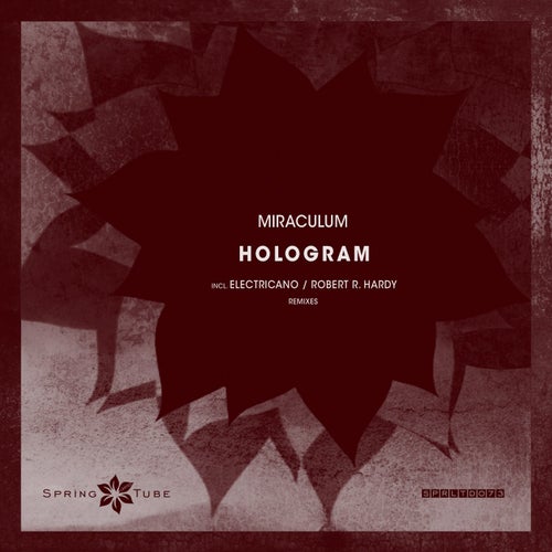 Hologram