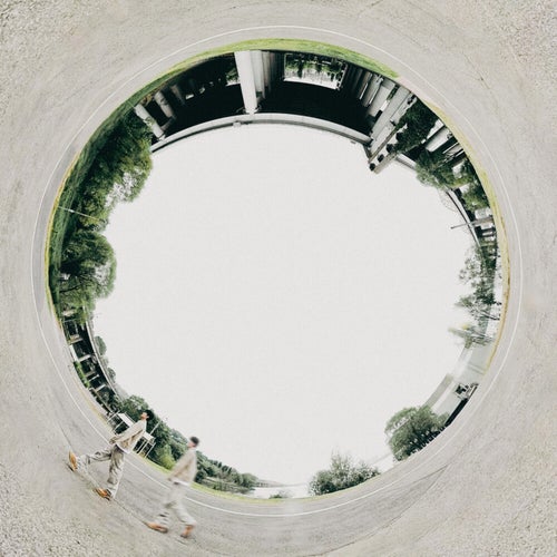 Drawing Circles