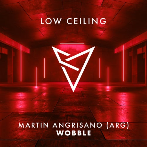 WOBBLE