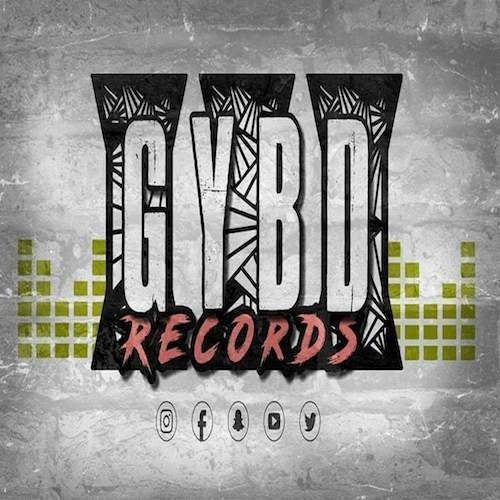 GYBD Records
