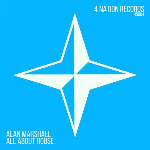 All About House