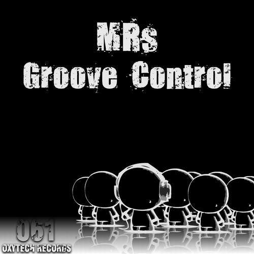 Groove Control