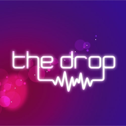 The Drop's Heat of the Summer Chart