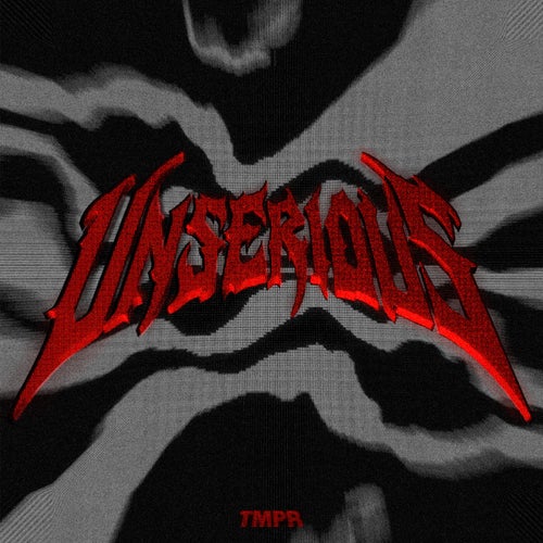 Unserious