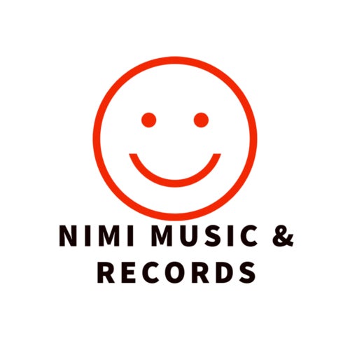 Nimi Music