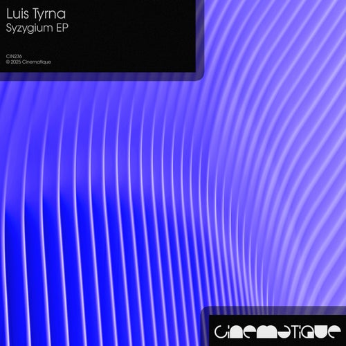 Syzygium EP