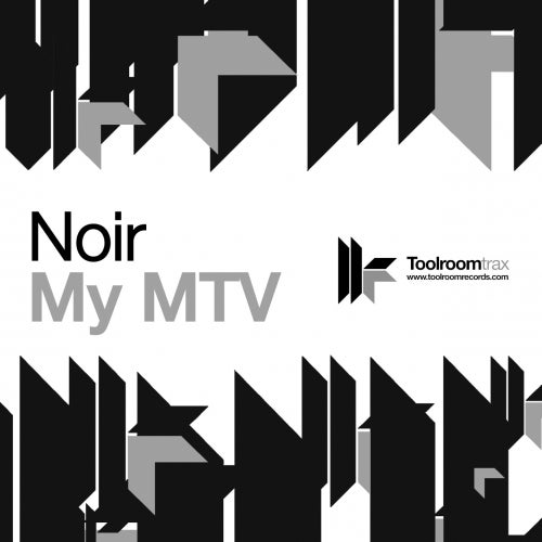 My MTV