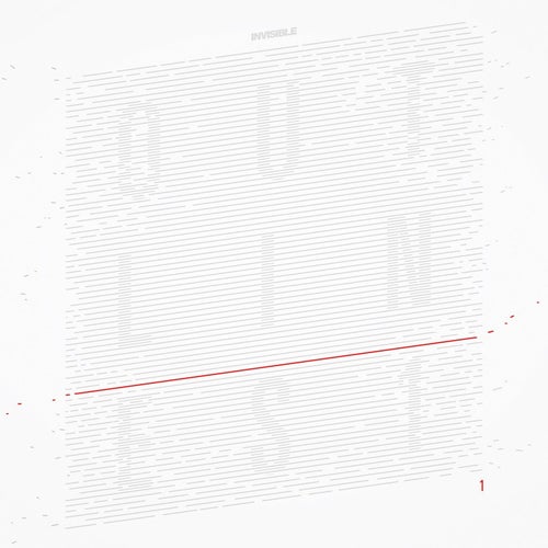 Outlines 1