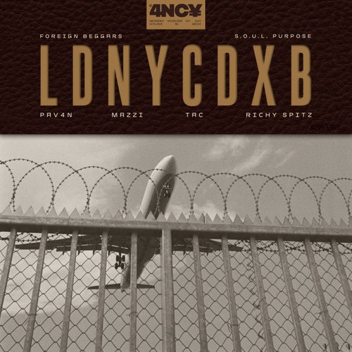 LDNYCDXB