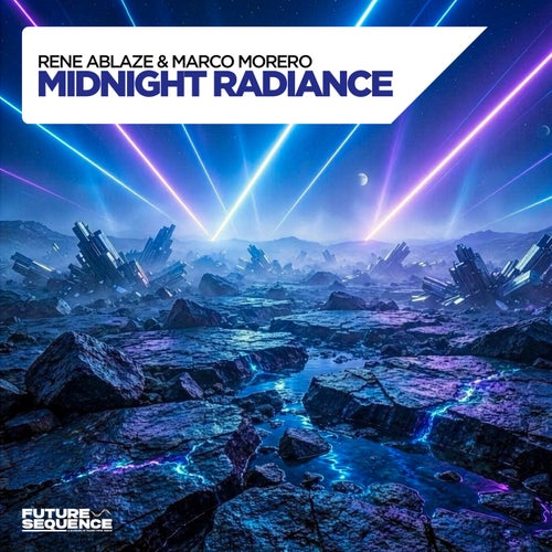 Midnight Radiance