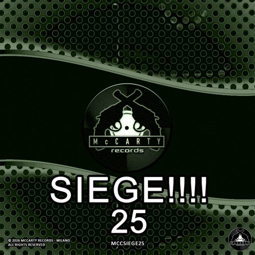 SIEGE!!!! 25