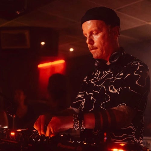 Jochen Pash's Pacha Charts Sept '25