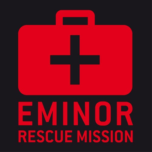 Eminor Rescue Mission 05