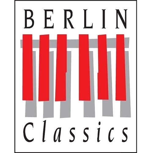 Berlin Classics