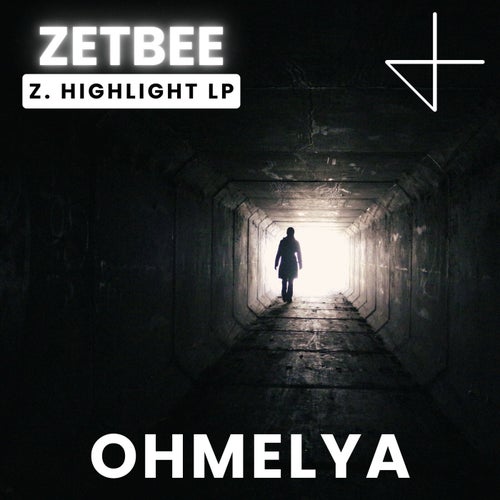 Z. Highlight LP