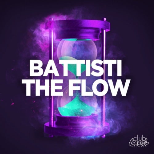 The Flow