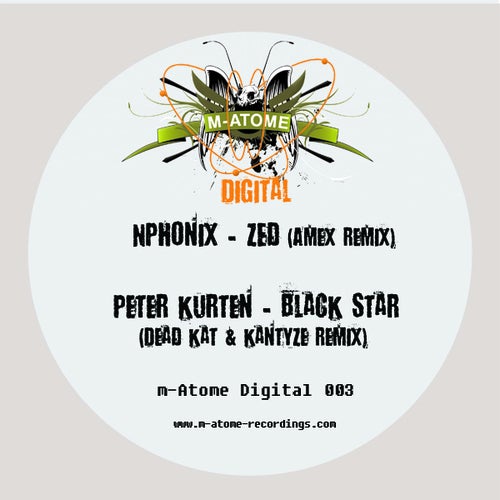 Zed music download - Beatport