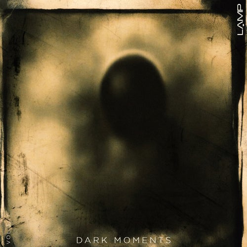 Dark Moments, Vol. 3
