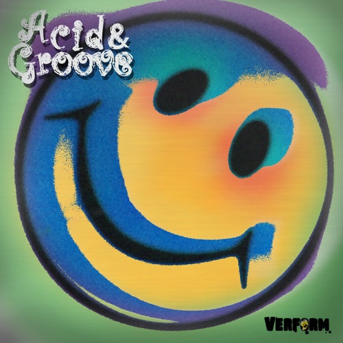 Acid &amp; Groove