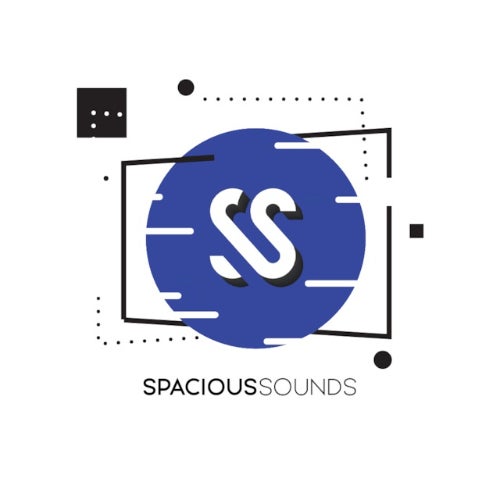 Spacious Sounds Media