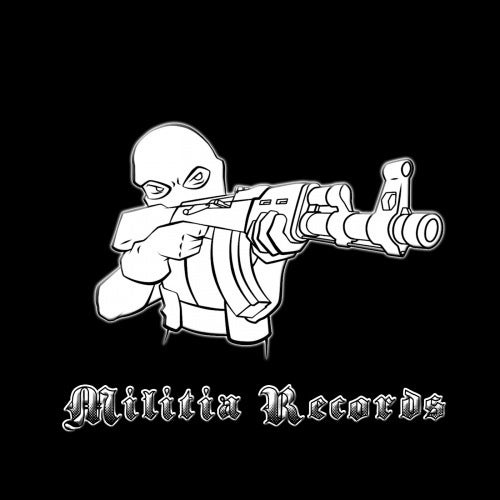 Militia