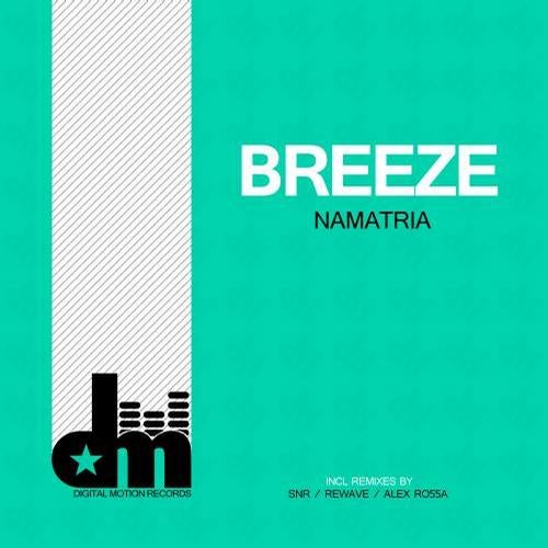 Breeze