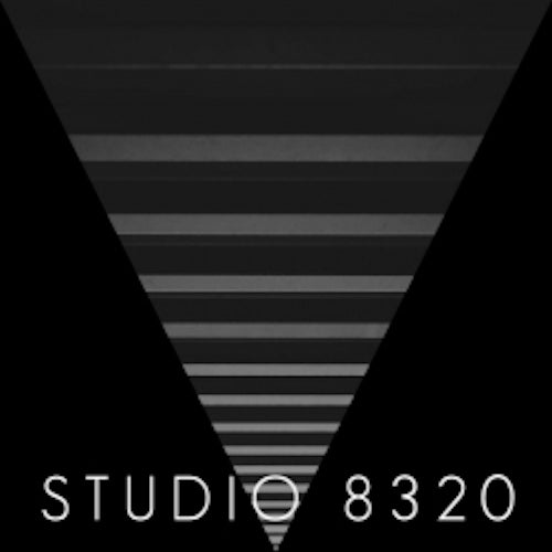 Studio 8320