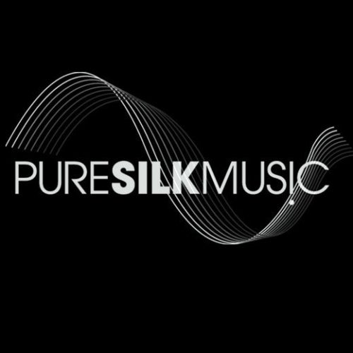 Pure Silk Music