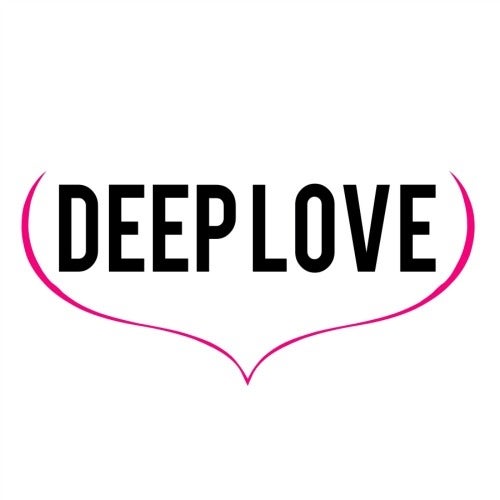 Deep Love