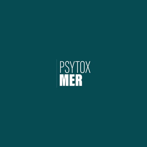 Psytox — Mer (2026)