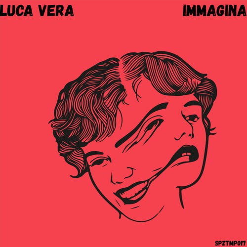 Immagina