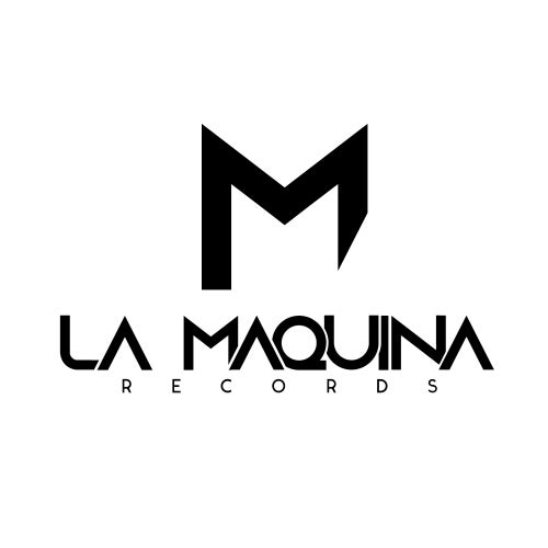 La Maquina Records