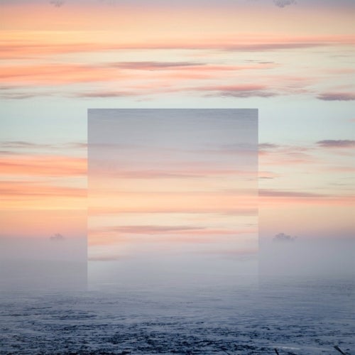 Juravlev's August Top10 grapes chart