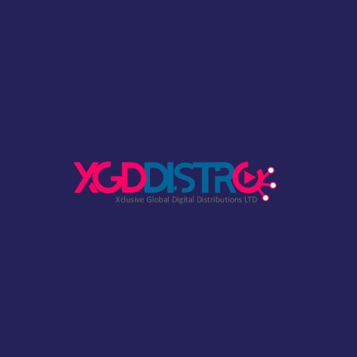 XGD