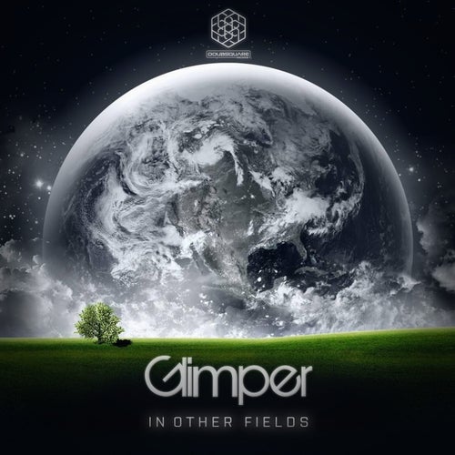  Glimper - In Other Fields (2023) 