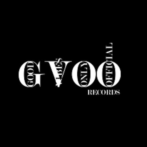 GVOO RECORDS