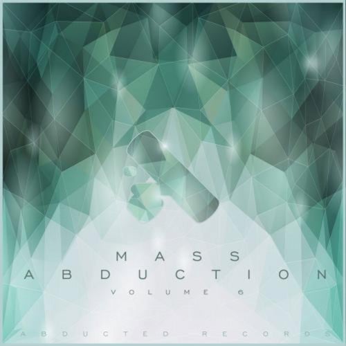 Mass Abduction, Vol. 6