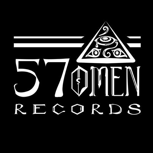 57omen Records