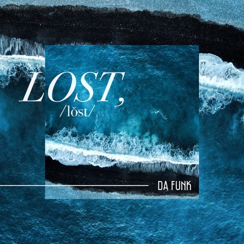 Lost