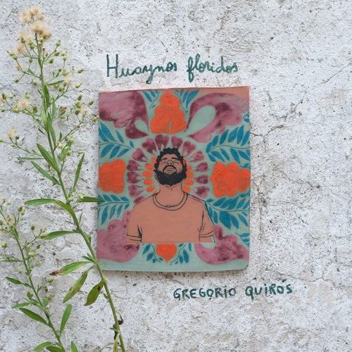 Huaynos Floridos